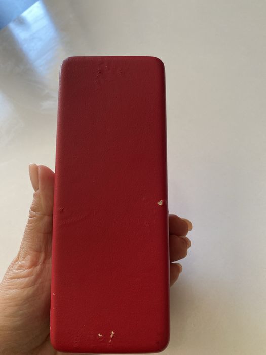 Оригинални! Дамски слънчеви очила Carolina Herrera