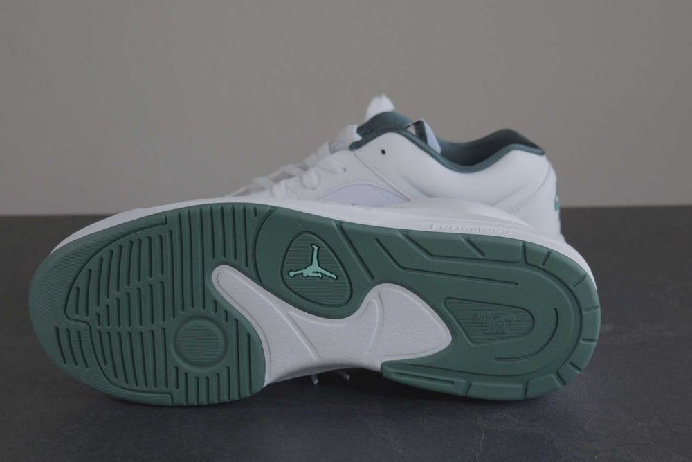 Нови! Jordan Stadium 90 Oxidized Green - 44,5 номер Оригинални!