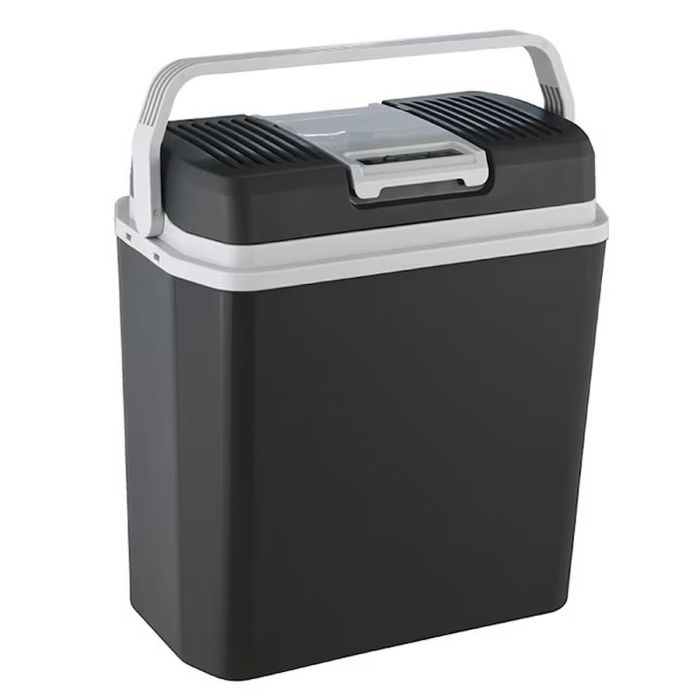 Електрическа хладилна чанта First Austria