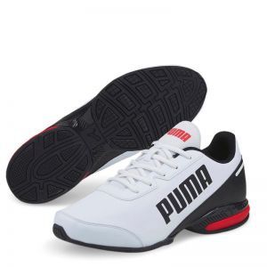 PUMA Equate SL. Оригинал!