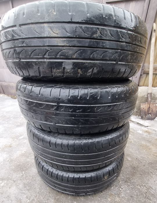 175/70/13 skad летоо