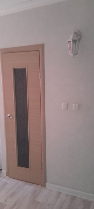 Продам однокомнатную квартиру