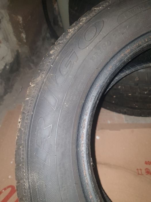 Cauciucuri / pneuri DEBICA 175 .65.r14 m+s