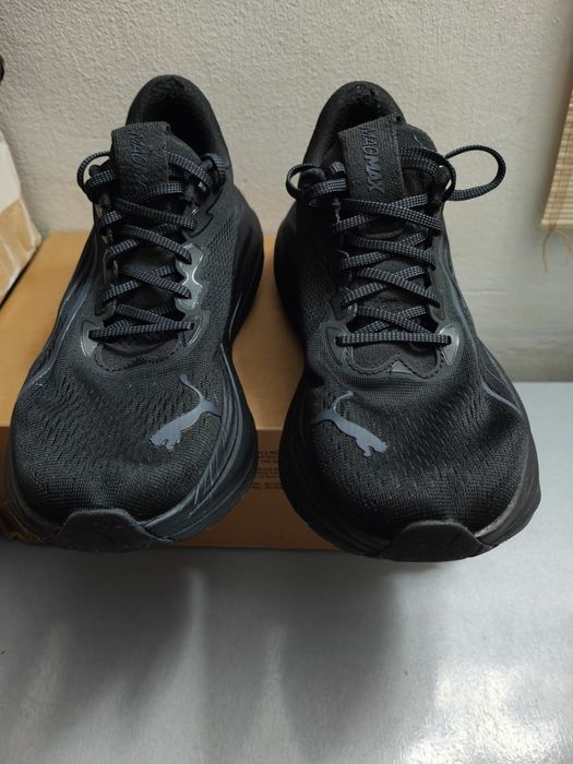 Puma magmax nitro marimea 42(27cm)