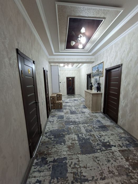 3 хонали уй сотилади Срочно!!