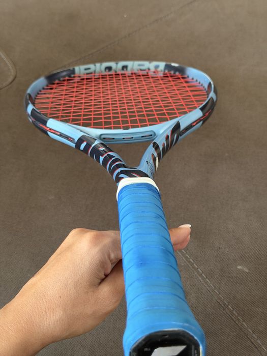 Ракетка Babolat pure drive lite