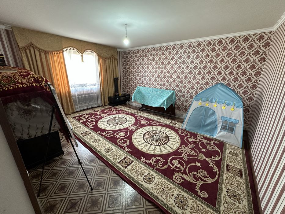 Ттз Греческий городок продается участок 4.3 соток