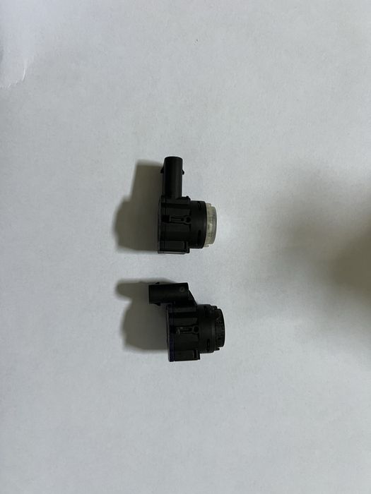 Senzori parcare Mercedes A2239054000 si A223905005