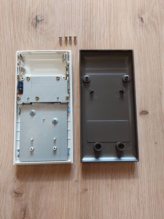 Калкулатор SHARP Elsi Mate EL-214