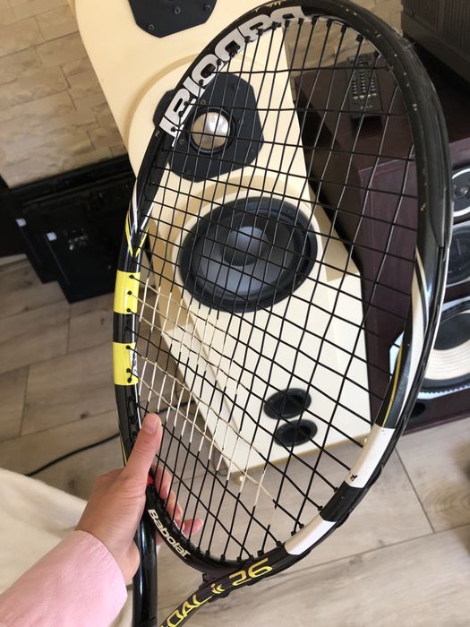 Racheta tenis Babolat