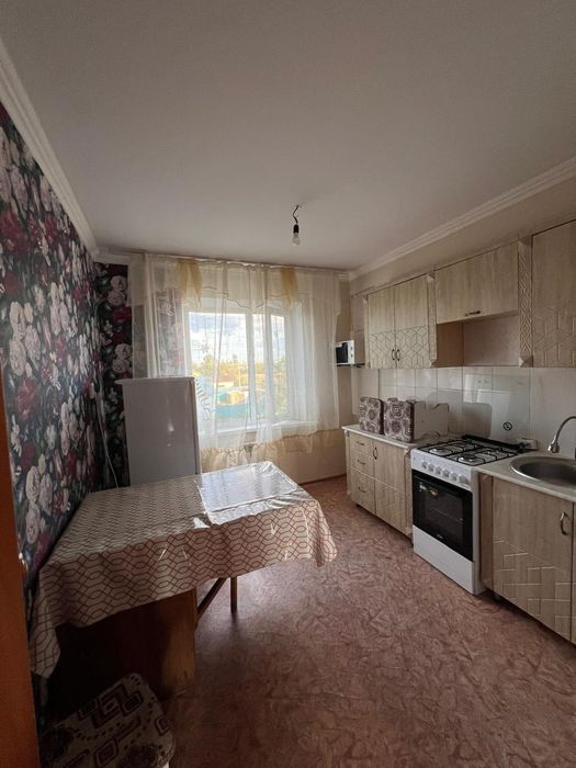 Сдам квартиру на длительный срок