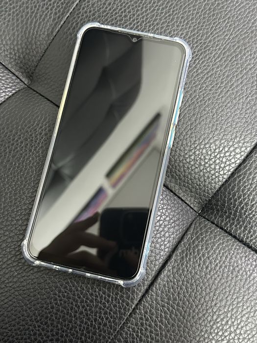 Redmi 9A    3/32gb