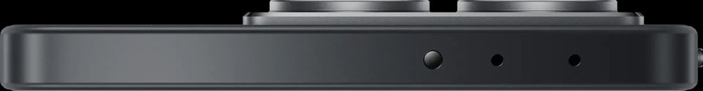 Xiaomi 15t global 12+12/256GB IDEAL Karobka imekasi bor Arzon narx!