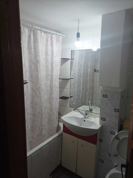 Apartament de inchiriat