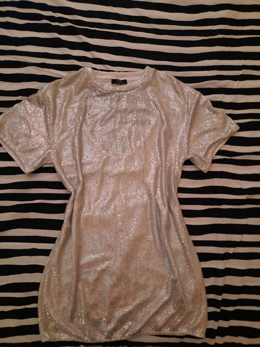 Рокли Bershka//Startup