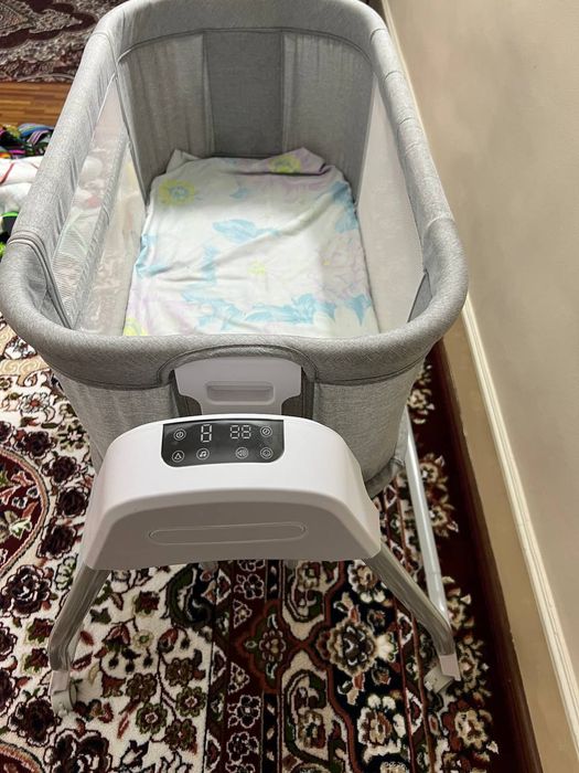 Bolalar elektroni belanchagi