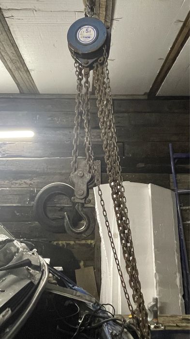 Продам или обмен предлогайте варианты