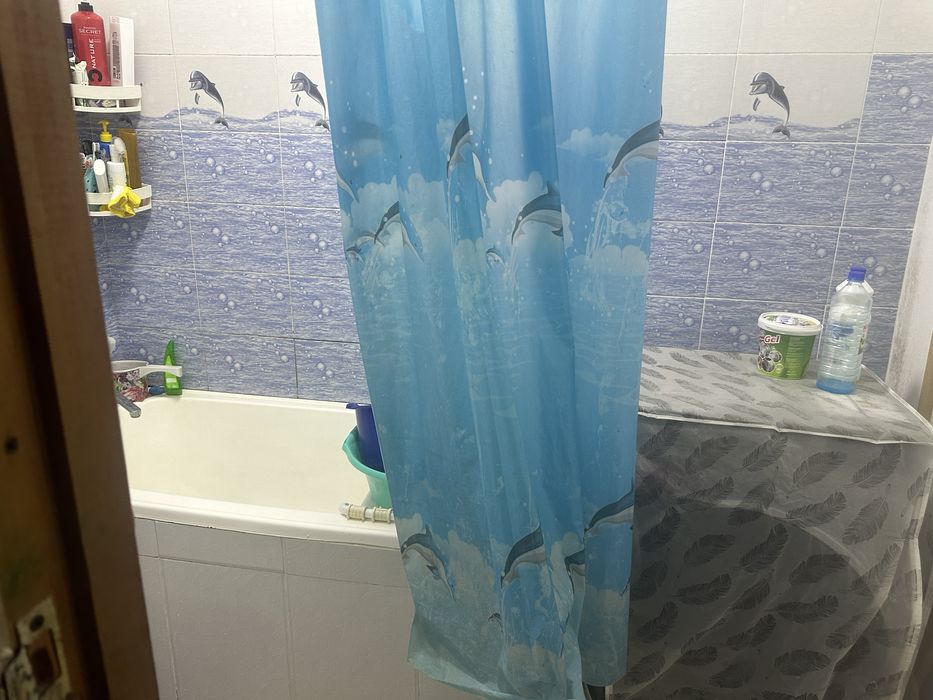 Arenda kvartira oila va qizlaga