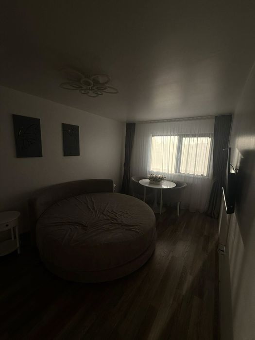 Inchiriere Apartament