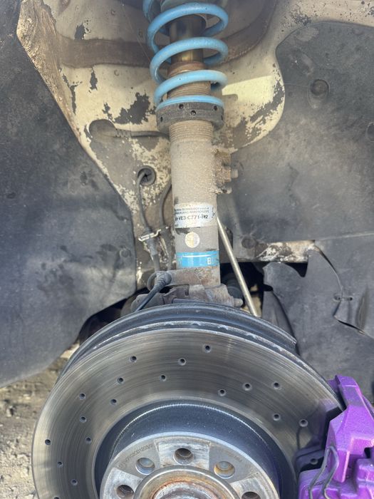 Ауди а3 8п 2.0 тфси на части / audi a3 8p 2.0 tfsi DSG Quattro