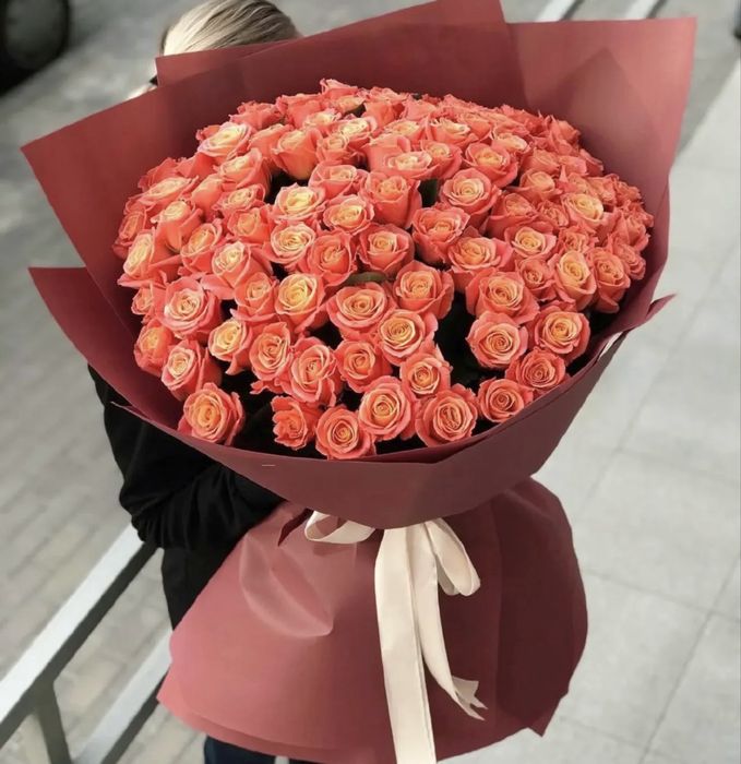 Букет,букет цветов,доставка цветов,букет роз,пионы