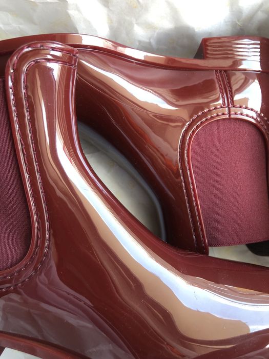 Incaltaminte dama toamna-primăvara nr39