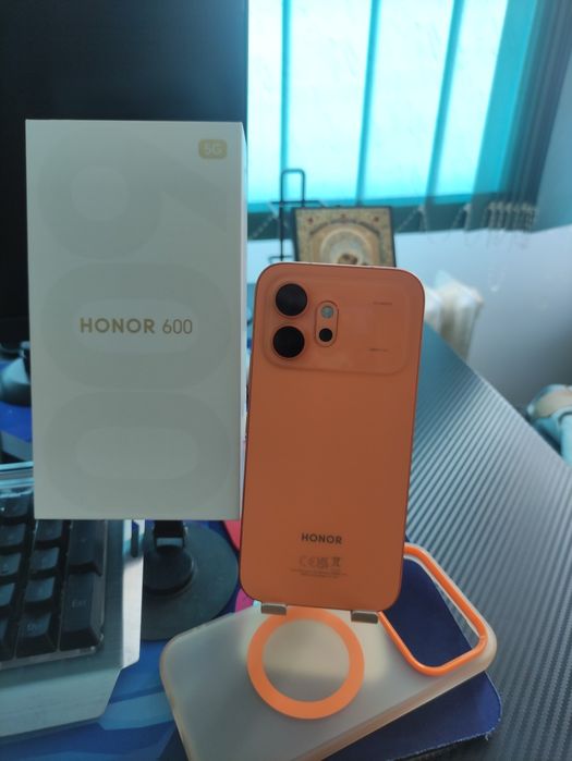 Vând/Schimb Honor 600 5G