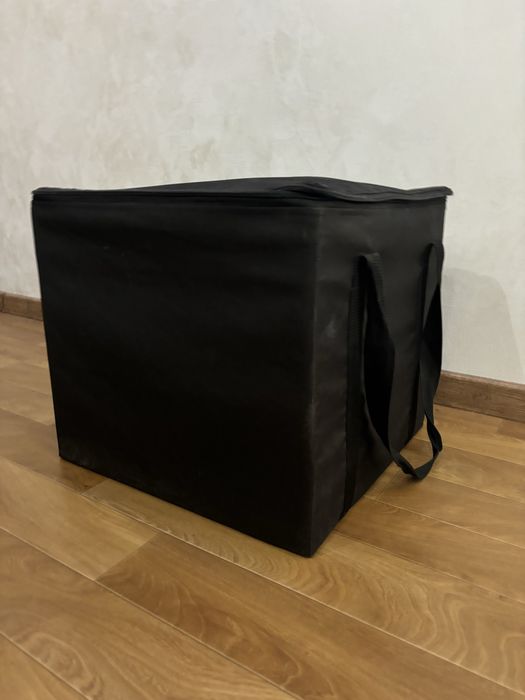 продам сумку заморозку