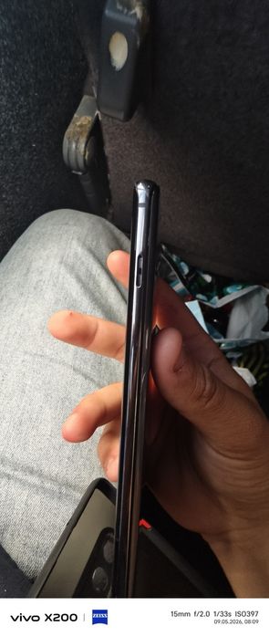 Samsung galaxy c10+ 8/128гб обмен