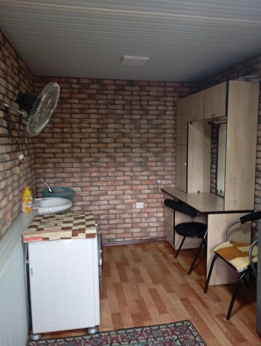 3 сотих 7 хона сот.ди,фасад 15метр Яшнобод,Фаргона 3 тор,149 990 у.е
