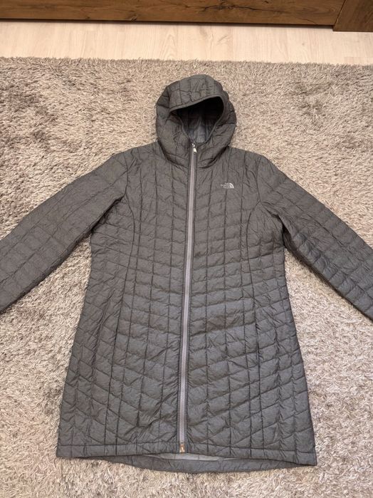 Оригинално дамско яке The North Face