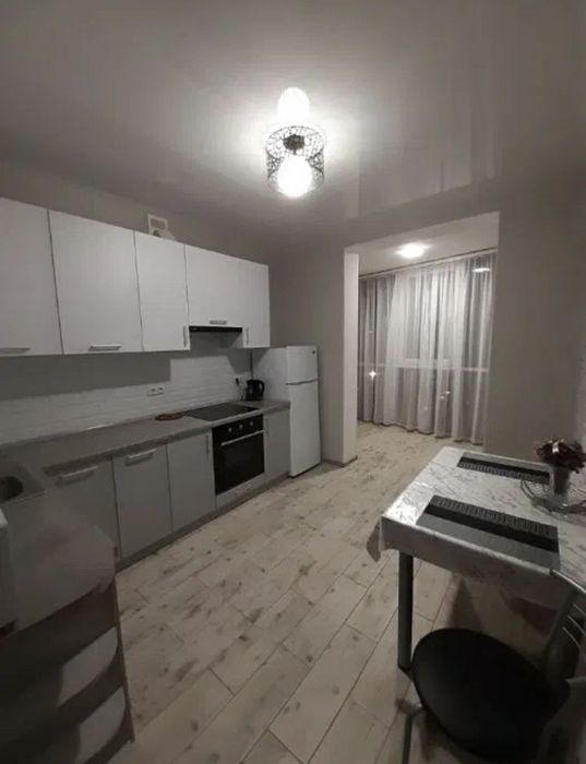 Сарыарка 11-Кенесары, 2 часа 2000