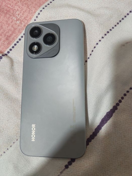 HONOR 400 lite 256gb