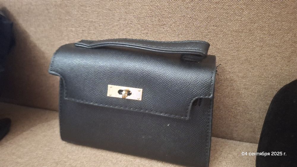 продаю сумки коксай