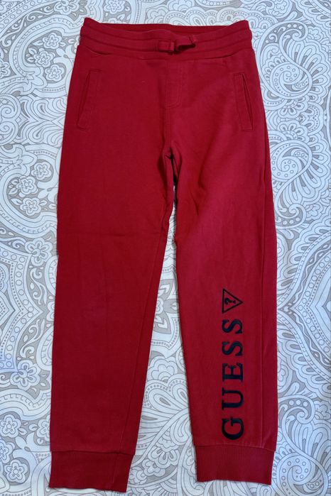 Оригинален детски екип Guess