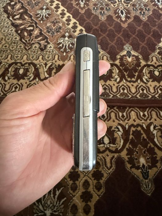 Retro telefonlar