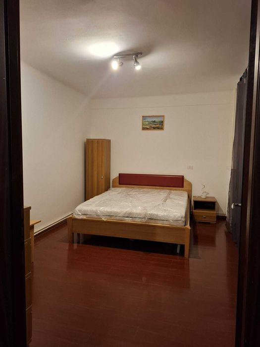 Apartament 2 camere 82 mp ultracentral ARAD str. METIANU