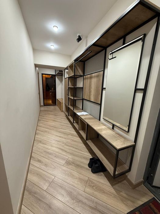 Продаётся 4х комнатная квартира Юнусабад 14 Хон Сарой