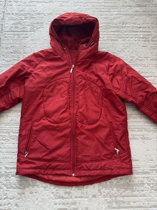 Куртки, пуховик, спортивный костюм, брюки