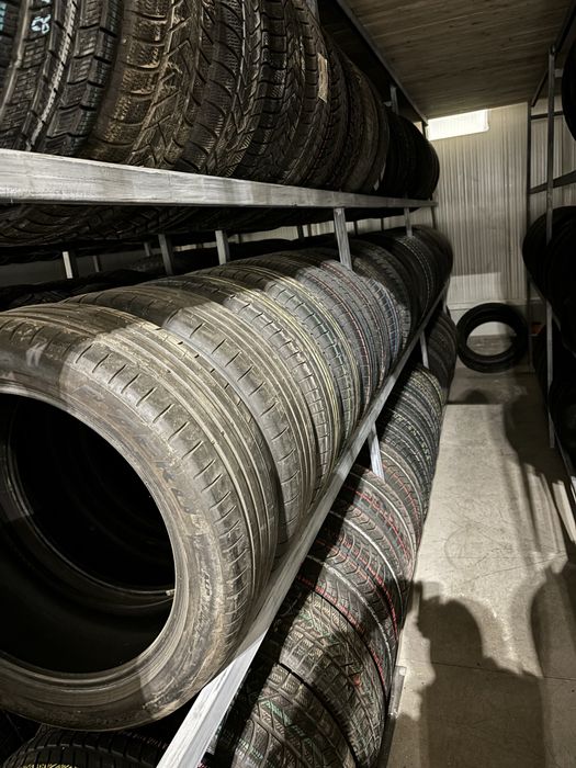 255/50/20 255/45/20 245/45/20 245/40/20 seturi iarna pirelli