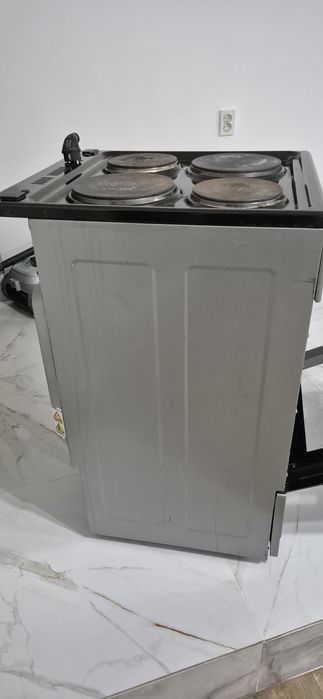 Эльектиричесая плита