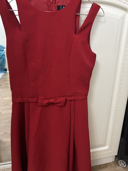 Продам платья