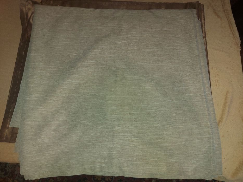 Шторы,накидки ,пледы,покрывала