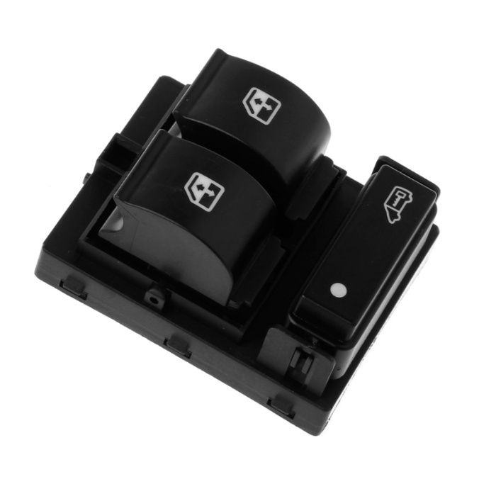 Butoane geamuri electrice Peugeot Boxer Citroen Jumper Fiat Ducato Dob