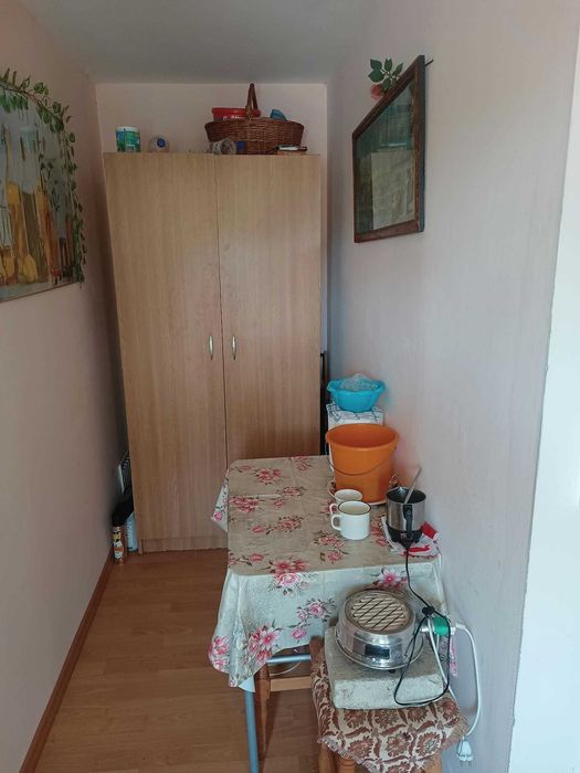 Casă de vânzare Chiojdeanca
