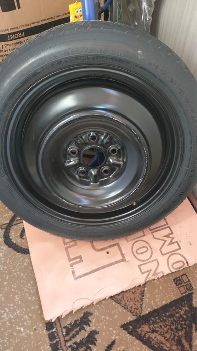 Продам шины, таблетка