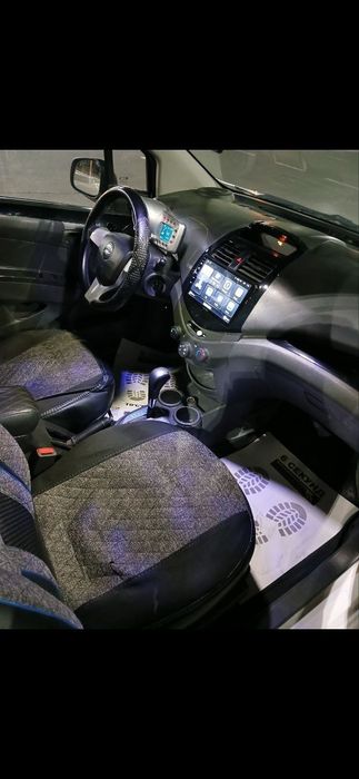 Arenda vekub berelade