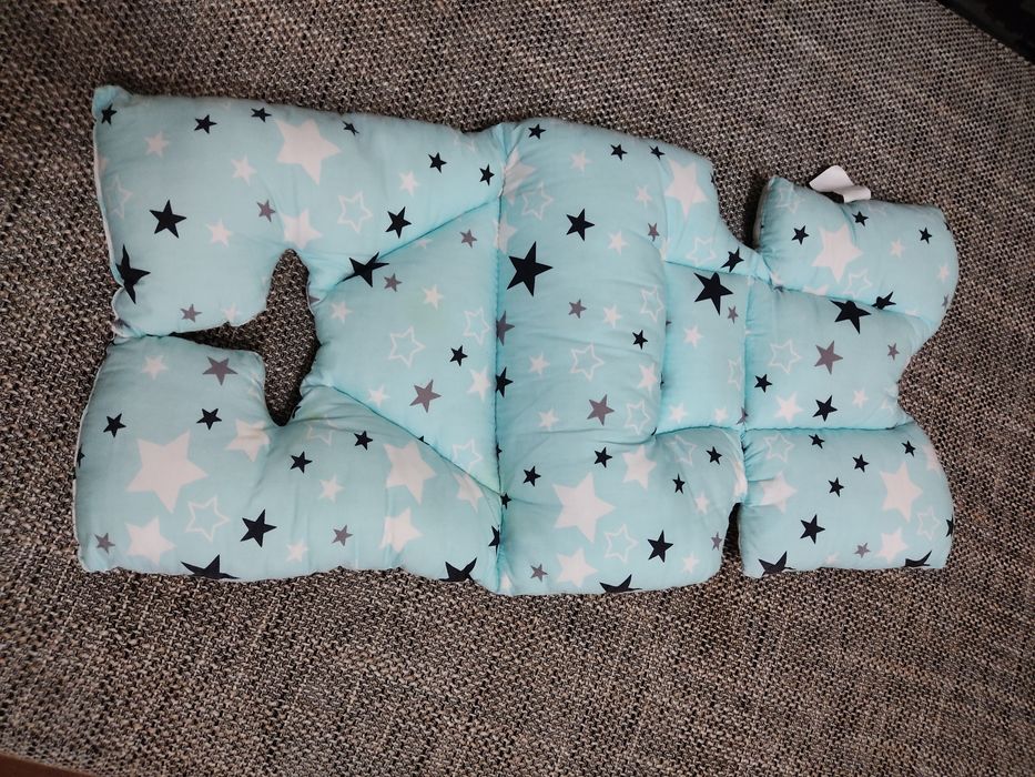 Продам детский стульчик