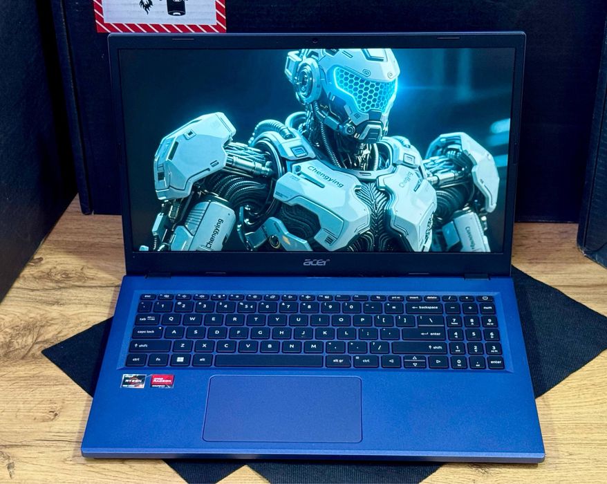 Acer aspire ddr5 SENSOR ekran EXCLUSIVE BLUE OCEAN rangda NOTEBOOK