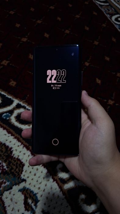 Redmi note 14 pro plus +